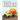 My First Big Trucks Coloring Book: Construction Site Vehicles and Things that Go Coloring Book for Kids Ages 2-4