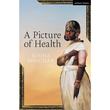 A Picture of Health
