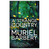 A Strange Country