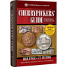 Cherrypickers' Guide to Rare Die Varieties of United States Coins, Volume 1