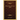Christ's Cure For Care (1902)