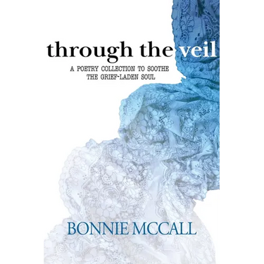 Through the Veil