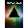 Chiral Mad 5