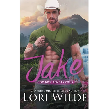 Jake