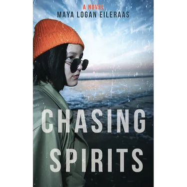 Chasing Spirits