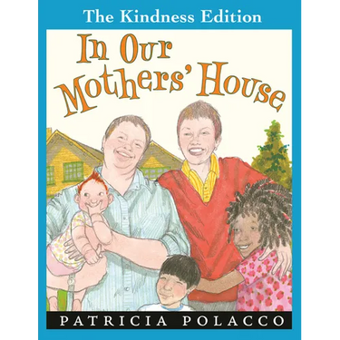In Our Mothers' House