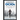 Marketing to Ocios: The Asset Manager's Guide to Being on Every Ocio Short List