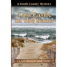 Last Castle in the Sand
