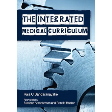 The Integrated Medical Curriculum