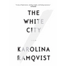 The White City