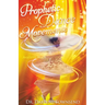 Prophetic Dance Movements: Availeth Much