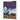 It's the Great Storm, Tom the Dancing Bug!: The Complete Tom the Dancing Bug, Vol. 8 2020-2023