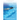 Divining Rod