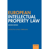European Intellectual Property Law