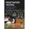 Penetration Testing: A guide for business and IT managers