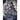 Free Life Fantasy Online: Immortal Princess (Light Novel) Vol. 6