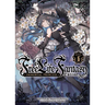 Free Life Fantasy Online: Immortal Princess (Light Novel) Vol. 6