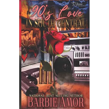 90's Love In South Central