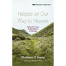 Helped on Our Way to Heaven: Eighteenth-Century English Baptists on Marriage