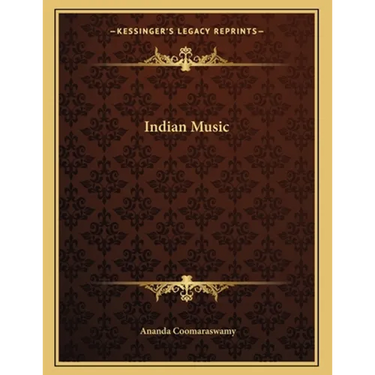 Indian Music