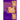 Sensual Inspirations: Erotic Poetry