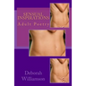 Sensual Inspirations: Erotic Poetry