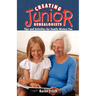 Creating Junior Genealogists: Tips and Activities for Family History Fun