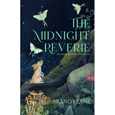 The Midnight Reverie