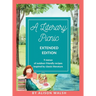 A Literary Picnic: Extended Edition