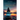 Luminescence in Verse