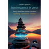 Luminescence in Verse