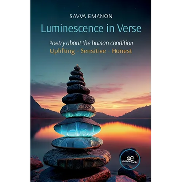 Luminescence in Verse