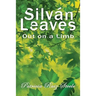 Silvan Leaves
