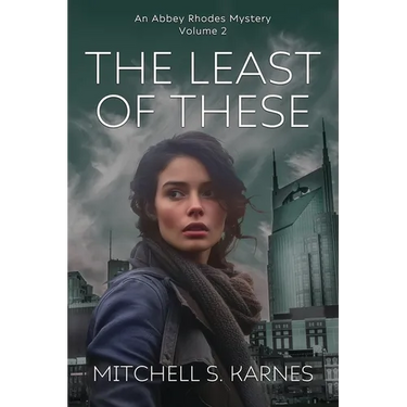 The Least of These
