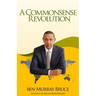 A Commonsense Revolution
