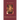 The Odyssey: A Stage Version