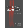 Ghosts of Plum Run: Vol. 1 - Beginnings