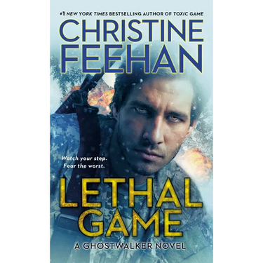 Lethal Game