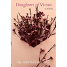 Daughters of Vivian