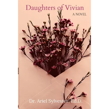 Daughters of Vivian
