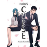 Haru's Curse
