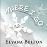 Where I Go: Journey of a Snowflake