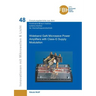 Wideband GaN Microwave Power Amplifiers with Class-G Supply Modulation (Band 48