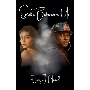 Smoke Between Us