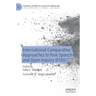 International Comparative Approaches to Free Speech and Open Inquiry (Fsoi)
