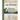 Selections From The National Prospector's Gazette Volume 2: Ask Exanimo!