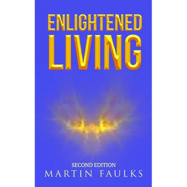 Enlightened Living