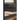 The Ancient History of Universalism: From the Time of the Apostles, to Its Condemnation in the Fifth General Council, A. D. 553. With an Appendix, Tra