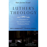 Luther's Theology
