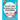 A journey to coding wonderland: A fun introduction to Computational Thinking